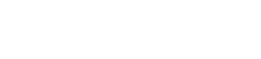 伊藤園