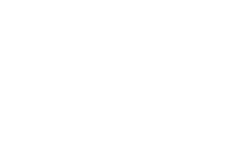 お茶の文化創造博物館