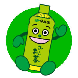 イメージ画像